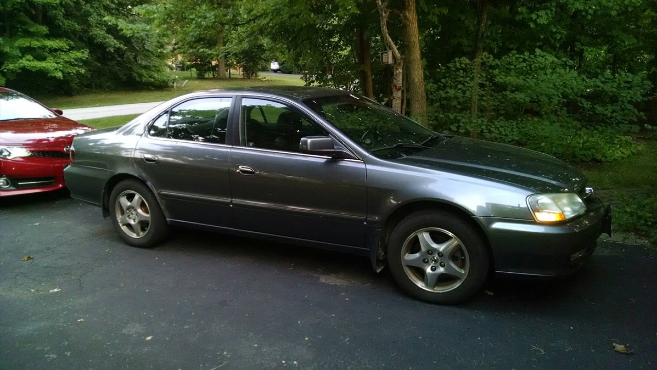 we buy junk cars in Port St. Lucie FL